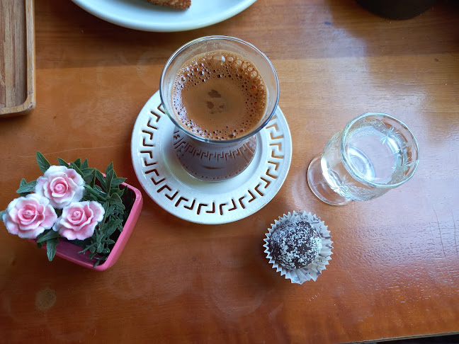 Tufanpaşa, 01510 Kozan/Adana