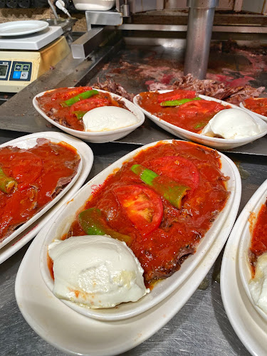 Osmanağa, Söğütlü Çeşme Cd No:20, 34714 Kadıköy/İstanbul