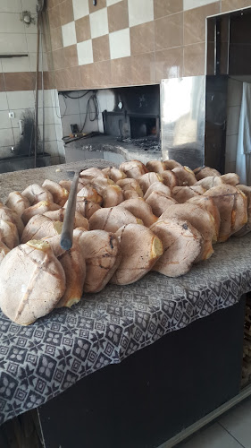 Yaren Ekmek Fırını - Gastronomi ve konaklama