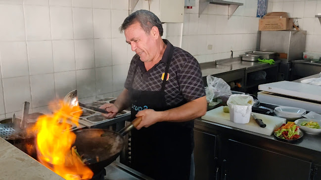 Gümbet, Adnan Menderes Cd., 48400 Bodrum/Muğla