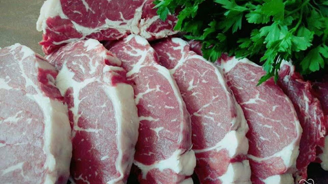 Opinii despre orhan et mangal restorant în Antakya - Gastronomi ve konaklama