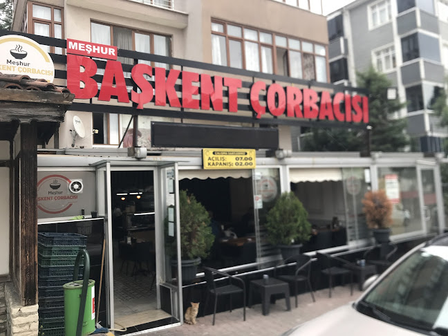 Atatürk, Bağlar Cd., 78600 Safranbolu/Karabük