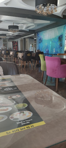 Comentarii opinii despre Urfa Beykonağı Ereğli