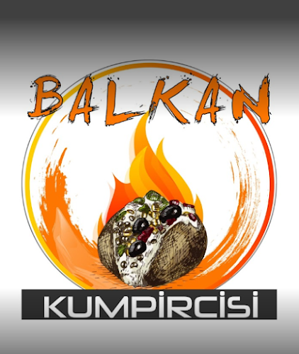 Opinii despre Balkan Kumpircisi în Kepez/Çanakkale Merkez - Gastronomi ve konaklama