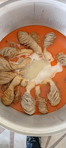 Bahçelievler, Lütfü Yavuz Cd. No:12, 56100 Siirt Merkez/Siirt, Türkiye