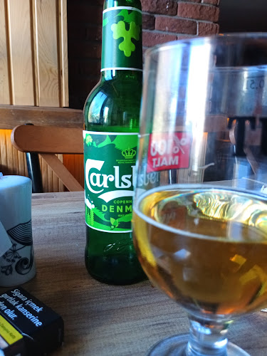 Yeni Şehir Mahallesi, Hastane Cd. No:34, 42060 Selçuklu/Konya