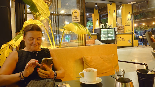 Saray, Atatürk Blv., 07400 Alanya/Antalya