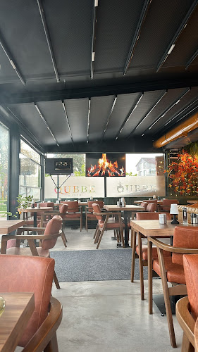 Akyazı, 827. Sk. No:31/B, 52200 Altınordu/Ordu, Türkiye