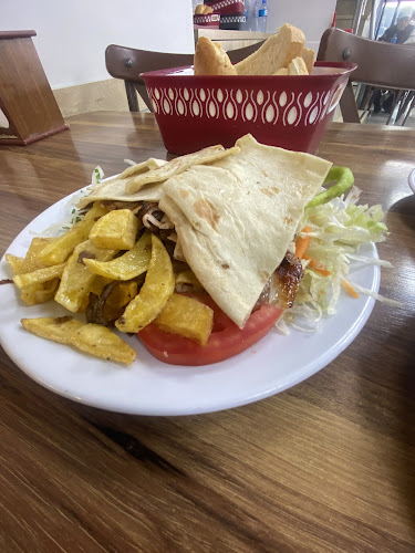 Çınarlı, Şht. Osman Cd. No:14, 59200 Süleymanpaşa/Tekirdağ