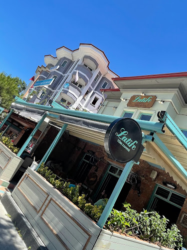 Emirbeyazıt, Recai Güreli Cd. No:10, Muğla, 48000 Merkez/Muğla