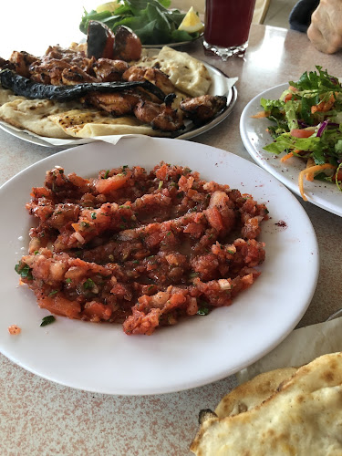 Opinii despre VİLAYET KEBAP SALONU în Osmaniye Merkez - Gastronomi ve konaklama