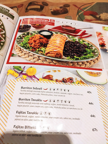 Büyükşehir, Cumhuriyet Cd. No:3/A, 34520 Beylikdüzü/İstanbul