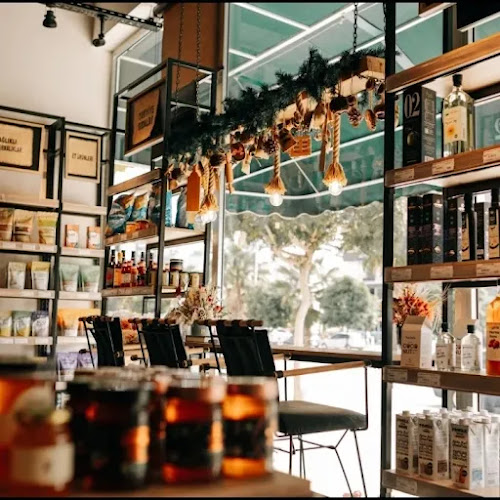 Comentarii opinii despre Fesleğence