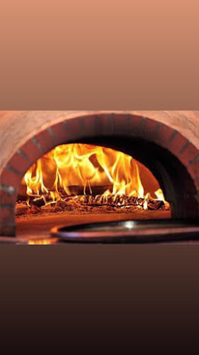 Afyon TR, inci sk 1 03750 No:25-1, 03750 İscehisar/Afyonkarahisar