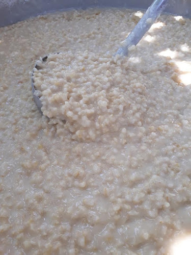 Yeni Mahalle Finike Cd. Yedi Çınar Sit. D Blok No:1, 07700 Elmalı/Antalya