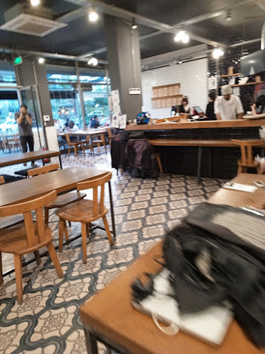 Karahan Rezidans, Girne, Ali İhsan Paşa Blv. No:28, 09100 Merkez/Aydın