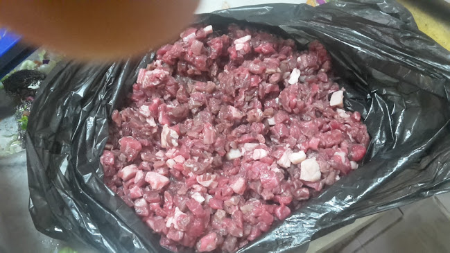 Opinii despre Köksal Pide în İnegöl - Gastronomi ve konaklama