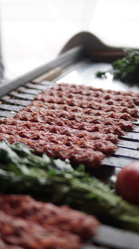 Karapınar, 01770 Karaisalı/Adana