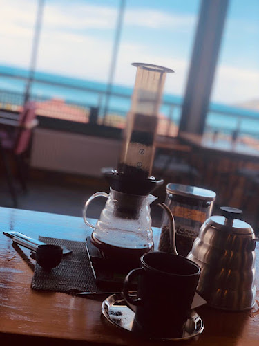 Cumhuriyet caddesi Uluer ilköğretim okulu karşısı şahper plaza kat, D:8, 13200 Tatvan/Bitlis, Türkiye