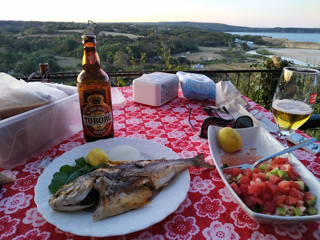 Comentarii opinii despre KARTAL RESTORAN VE PANSİYON