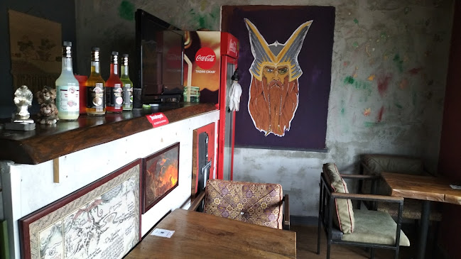 Orta, Piryamcılar Cd. No:5, 74100 Bartın Merkez/Bartın