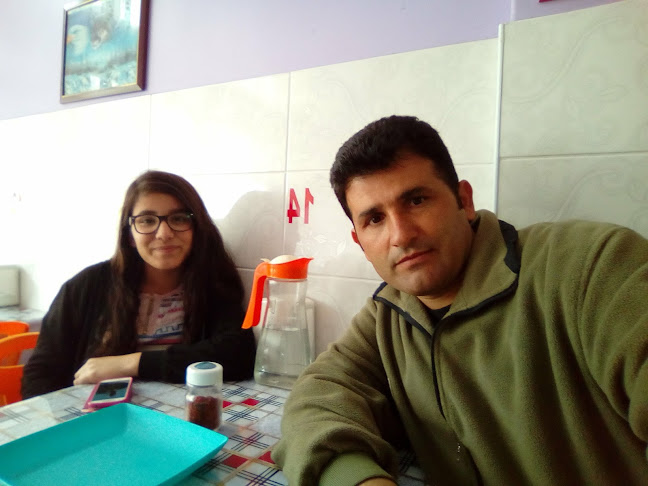 Selçuklu, Hamam Sk. No:2, 42310 Ereğli/Konya