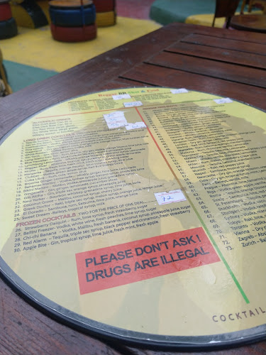 Küçük Ayasofya, Kadırga Limanı Cd. No:147, 34122 Fatih/İstanbul