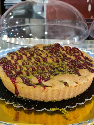 no:, Bitez, Gavaklı Sarnıç Cd. No:2, 48470 Bodrum/Muğla