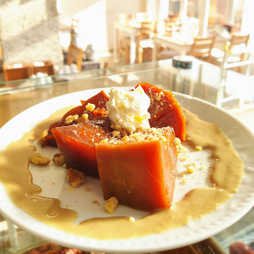 Comentarii opinii despre UYSAL EV YEMEKLERİ & IZGARA