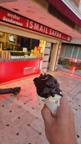 103 Atatürk mahallesi, Nusret Ersöz Sk., 34500 Büyükçekmece/İstanbul