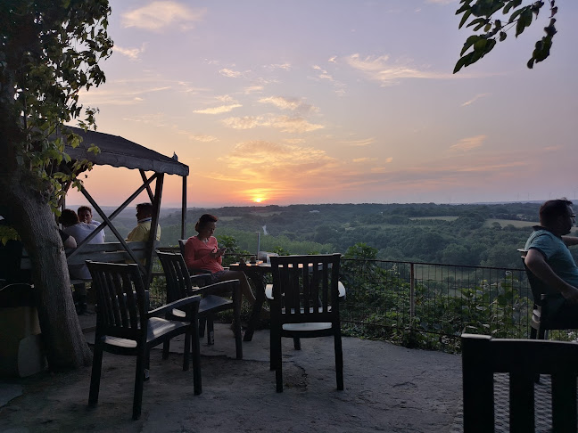 KARTAL RESTORAN VE PANSİYON - Kıyıköy/Vize