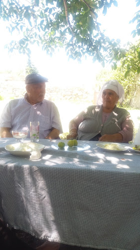 Mutluluk Düğün Bahçesi - Gastronomi ve konaklama