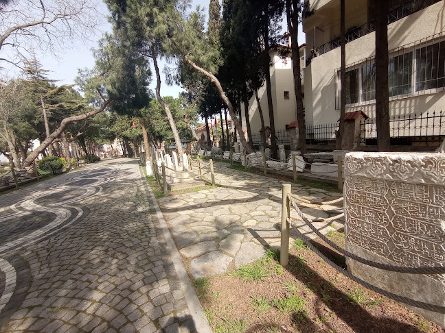 Kale - Gastronomi ve konaklama