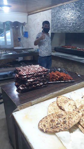 Comentarii opinii despre Yaren Kebap Ve Pirzola Dünyası