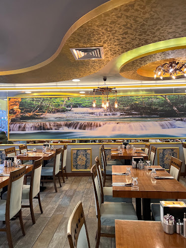 Opinii despre Nezih Konya Mutfağı în Karatay - Gastronomi ve konaklama