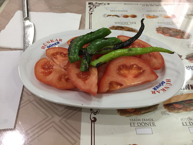 Eski Kuyumcular, 10100 Balıkesir Merkez/Balıkesir