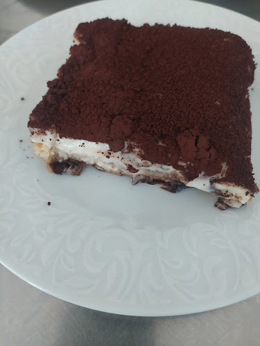 Comentarii opinii despre Tuana kafe ve ev yemekleri