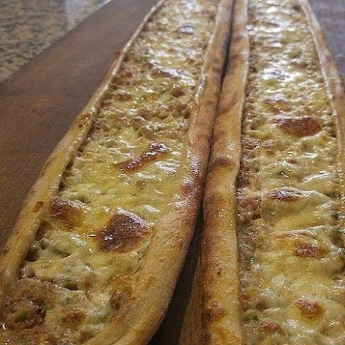 Aşağı Pazarcı, Zübeyde Hanım Cd. No:60, 07600 Manavgat/Antalya