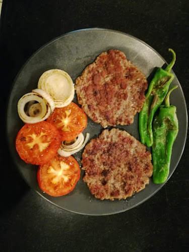 Vitalia Pizza & Döner - Yıldırım