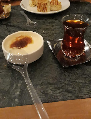 Yamanevler, Site Yolu Cd No:7, 34768 Ümraniye/İstanbul