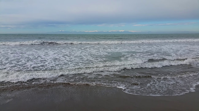 Side, Sarmaşık Sk. 80/1, 07330 Manavgat/Antalya