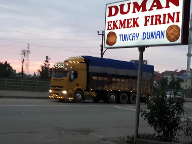 Demirci, Şht. Üst Teğmen Mücahit Kulak Cd., 28500 Tirebolu/Giresun, Türkiye