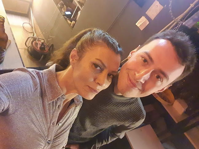 BABACAN SAHNE - Edremit