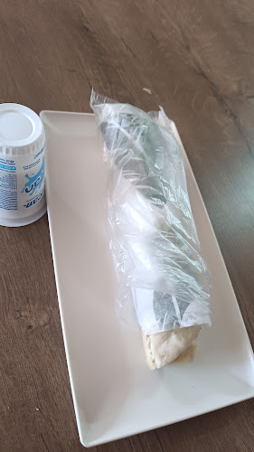 Atatürk caddesi, Tabakhane, Mithatpaşa Cd. no 4, 43500 Simav/Kütahya