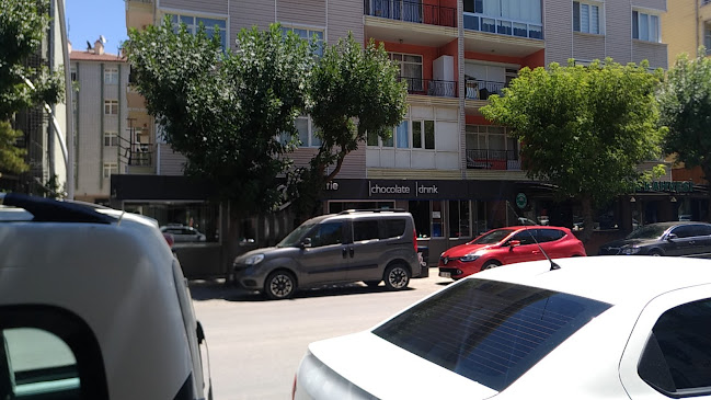 Comentarii opinii despre HB Waffle