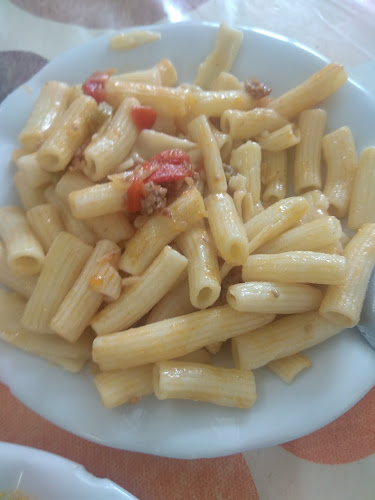 Opinii despre Cafe restoration în Keşan - Gastronomi ve konaklama