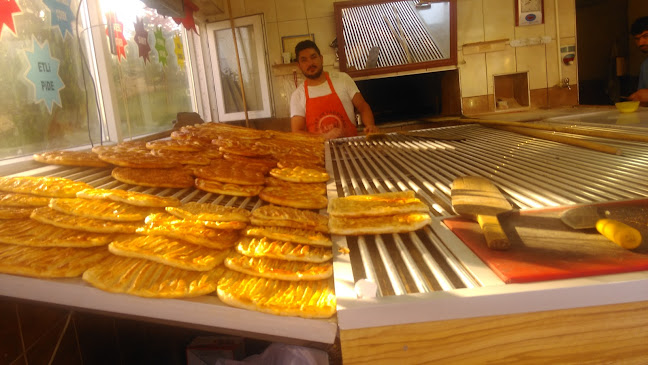 A 6, Mevlana, 16-Ihlamur Sk., 58040 Sivas Merkez