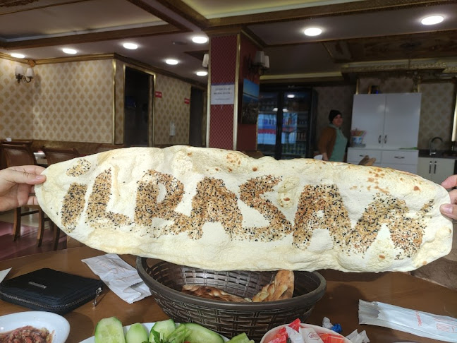 Comentarii opinii despre Öztürkler Şark Sofrası