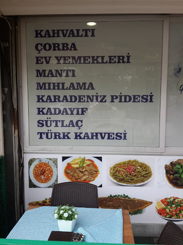Atakent Mahallesi, Alemdağ Caddesi.Civanmert Sokak 364/A, 34760 Ümraniye/İstanbu/İstanbul İstanbul TR, 34760