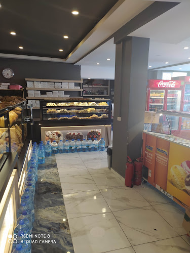 Comentarii opinii despre Fırın Akçay